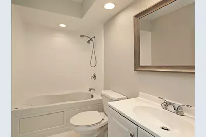 1148 Meadow Road, Northbrook, IL 60062 - Photo 8