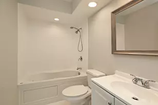 1148 Meadow Rd, Northbrook, IL 60062 - Photo 8