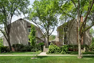 1148 Meadow Rd, Northbrook, IL 60062 - Photo 1