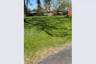10650 W Cermak Road #2E, Westchester, IL 60154 - Photo 26
