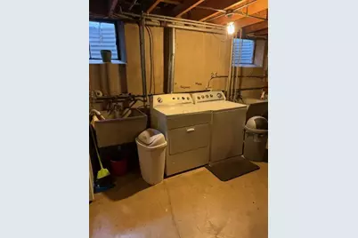 10650 W Cermak Road #2E, Westchester, IL 60154 - Photo 22