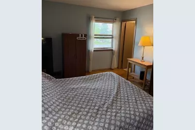 10650 W Cermak Road #2E, Westchester, IL 60154 - Photo 20