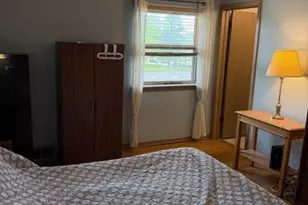 10650 W Cermak Rd, Westchester, IL 60154 - Photo 20