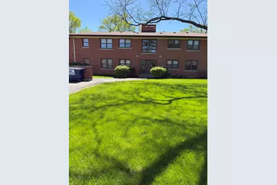 10650 W Cermak Road #2E, Westchester, IL 60154 - Photo 4