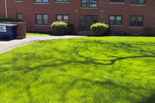 10650 W Cermak Rd, Westchester, IL 60154 - Photo 4