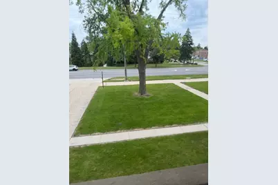 10650 W Cermak Road #2E, Westchester, IL 60154 - Photo 28