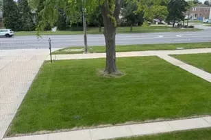 10650 W Cermak Rd, Westchester, IL 60154 - Photo 28