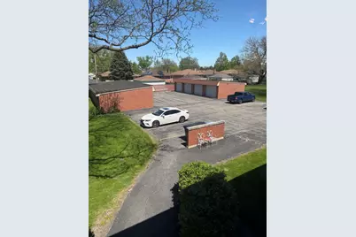 10650 W Cermak Road #2E, Westchester, IL 60154 - Photo 6