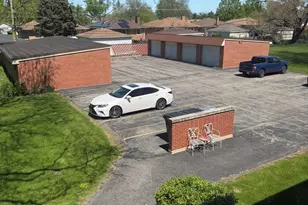 10650 W Cermak Rd, Westchester, IL 60154 - Photo 6