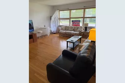 10650 W Cermak Road #2E, Westchester, IL 60154 - Photo 12