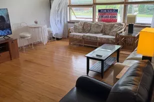 10650 W Cermak Rd, Westchester, IL 60154 - Photo 12