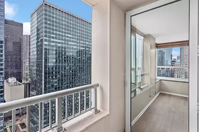 345 N Lasalle Drive #4003, Chicago, IL 60654 - Photo 12