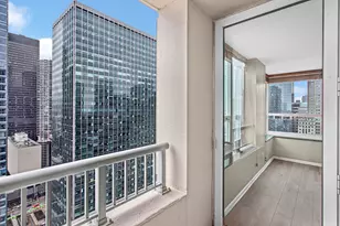 345 N La Salle Dr, Chicago, IL 60654 - Photo 12