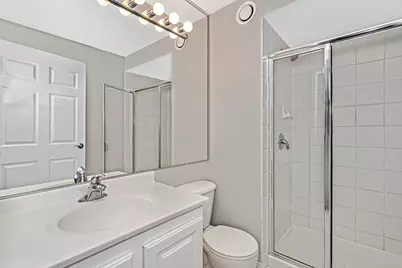 345 N Lasalle Drive #4003, Chicago, IL 60654 - Photo 10