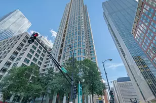 345 N La Salle Dr, Chicago, IL 60654 - Photo 1