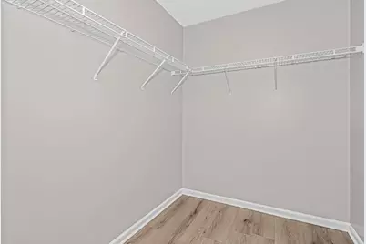 345 N Lasalle Drive #4003, Chicago, IL 60654 - Photo 8