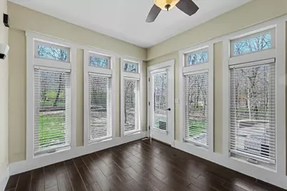 1505 Cottonwood Court, Mahomet, IL 61853 - Photo 18
