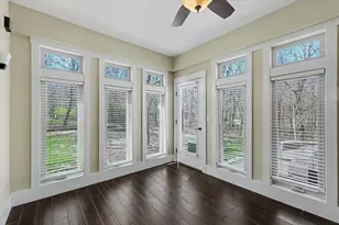 1505 Cottonwood Ct, Mahomet, IL 61853 - Photo 18