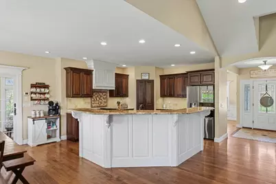 1505 Cottonwood Court, Mahomet, IL 61853 - Photo 10