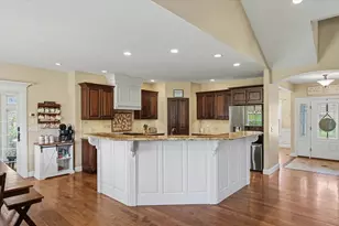 1505 Cottonwood Ct, Mahomet, IL 61853 - Photo 10