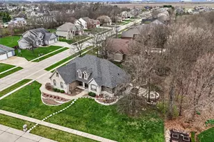 1505 Cottonwood Ct, Mahomet, IL 61853 - Photo 50