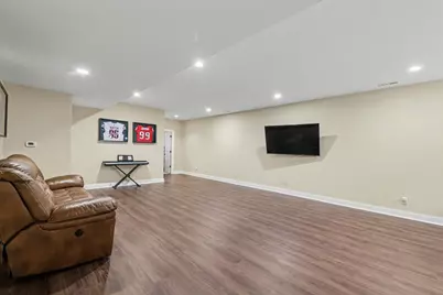 1505 Cottonwood Court, Mahomet, IL 61853 - Photo 30