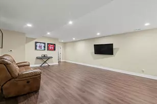 1505 Cottonwood Ct, Mahomet, IL 61853 - Photo 30