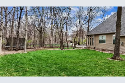 1505 Cottonwood Court, Mahomet, IL 61853 - Photo 46