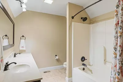 1505 Cottonwood Court, Mahomet, IL 61853 - Photo 28