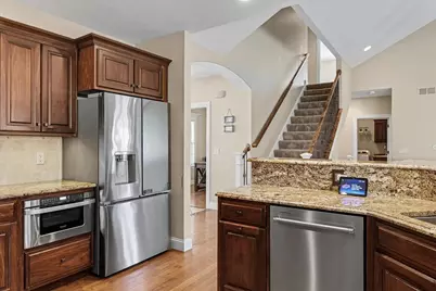 1505 Cottonwood Court, Mahomet, IL 61853 - Photo 12