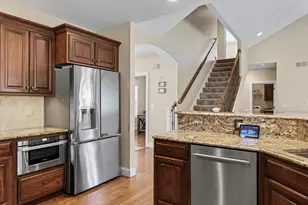 1505 Cottonwood Ct, Mahomet, IL 61853 - Photo 12