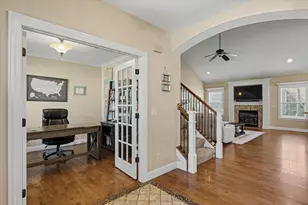 1505 Cottonwood Ct, Mahomet, IL 61853 - Photo 6