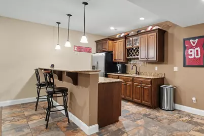 1505 Cottonwood Court, Mahomet, IL 61853 - Photo 32