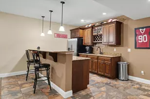 1505 Cottonwood Ct, Mahomet, IL 61853 - Photo 32