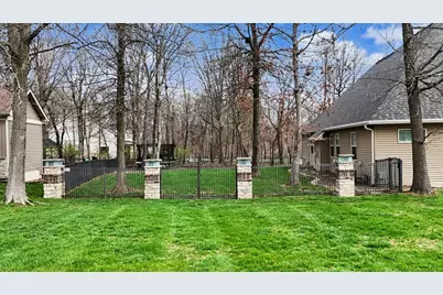 1505 Cottonwood Court, Mahomet, IL 61853 - Photo 44