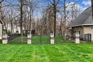 1505 Cottonwood Ct, Mahomet, IL 61853 - Photo 44