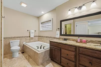 1505 Cottonwood Court, Mahomet, IL 61853 - Photo 24