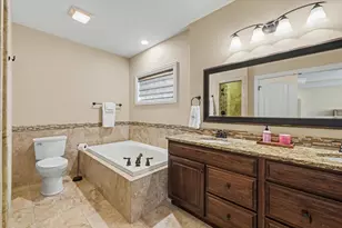 1505 Cottonwood Ct, Mahomet, IL 61853 - Photo 24