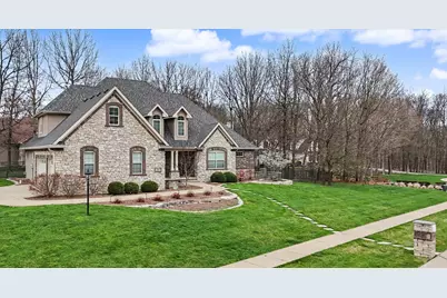 1505 Cottonwood Court, Mahomet, IL 61853 - Photo 42