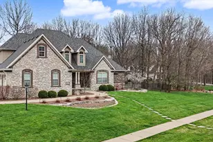 1505 Cottonwood Ct, Mahomet, IL 61853 - Photo 42