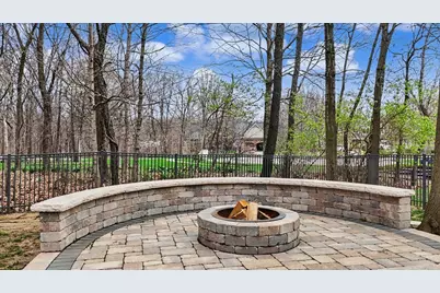 1505 Cottonwood Court, Mahomet, IL 61853 - Photo 48