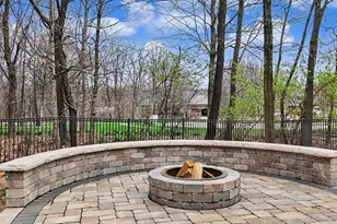 1505 Cottonwood Ct, Mahomet, IL 61853 - Photo 48