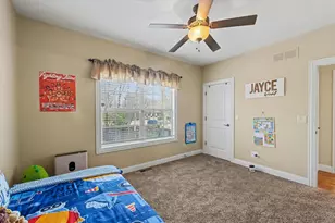 1505 Cottonwood Ct, Mahomet, IL 61853 - Photo 16
