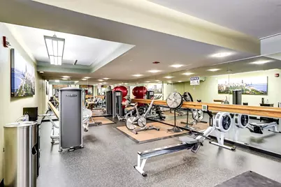 345 N La Salle Drive #4502, Chicago, IL 60654 - Photo 16