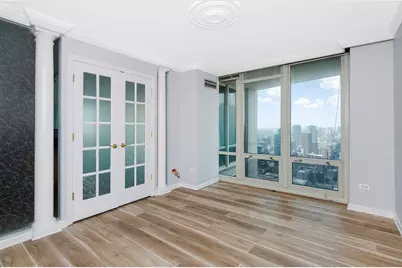 345 N La Salle Drive #4502, Chicago, IL 60654 - Photo 10