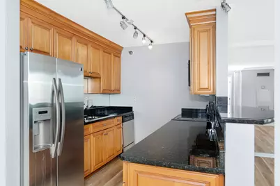 345 N La Salle Drive #4502, Chicago, IL 60654 - Photo 6