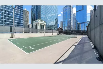 345 N La Salle Drive #4502, Chicago, IL 60654 - Photo 14
