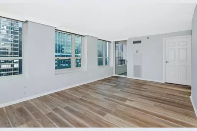 345 N La Salle Drive #4502, Chicago, IL 60654 - Photo 4