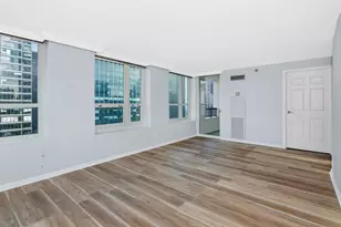 345 N La Salle Dr, Chicago, IL 60654 - Photo 4