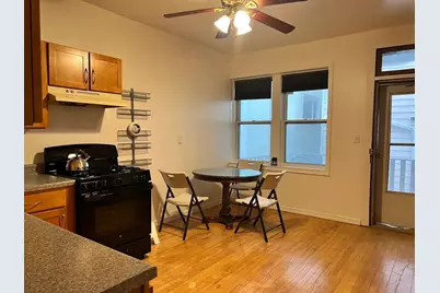 876 N Marshfield Avenue #1R, Chicago, IL 60622 - Photo 4
